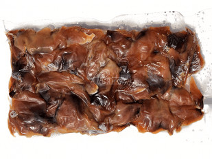 Тарань вяленая: Горбуша (слайсы)