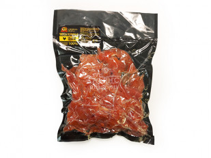 Джерки из свинины 