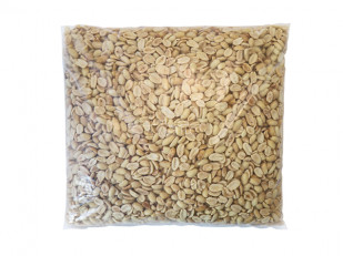 Арахис в глазури со вкусом шашлыка: Арахис жареный соленый