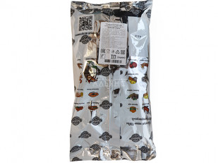 Мясо курицы 