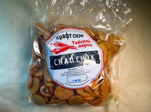 Рыцарское мясо индейка: Снапсы ПШЕНИЧНЫЕ 