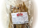 Треска филе (Chipka) 1кг