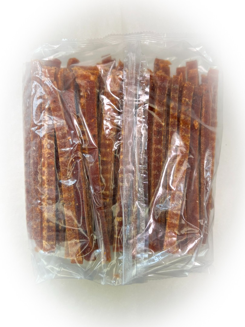 Таранка с перцем (соломка) (Chipka) в Малаховке