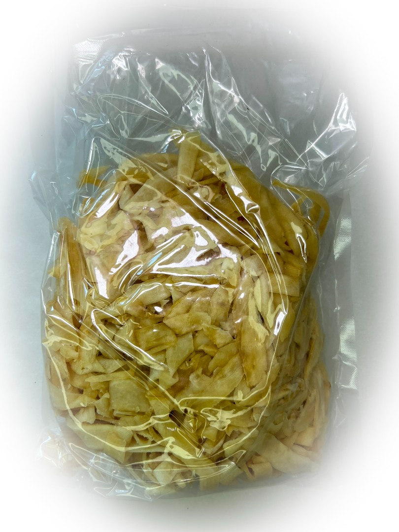 Кальмар кольца (Chipka) в Малаховке