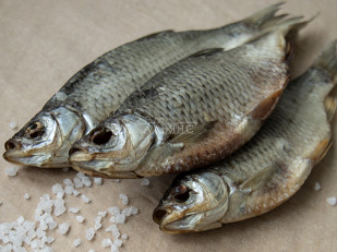 Каталог продукции: Вобла астраханская ГОСТ с икрой